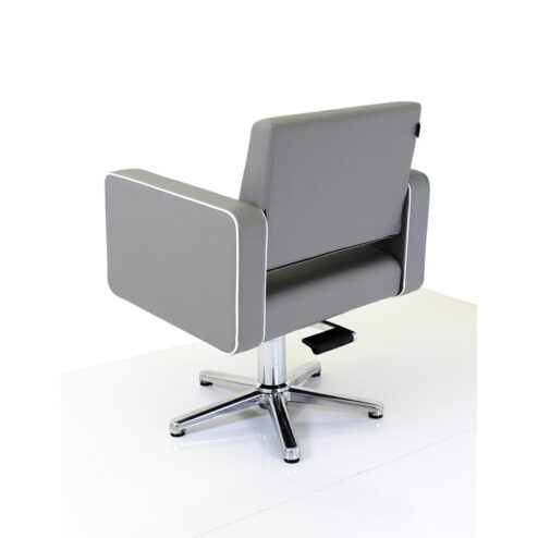 REM Dune Hydraulic Styling Chair