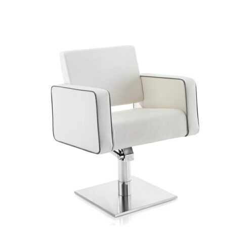 REM Dune Hydraulic Styling Chair