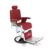 REM Emperor Select Barbers Chair