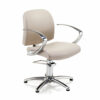 REM Evolution Hydraulic Styling Chair