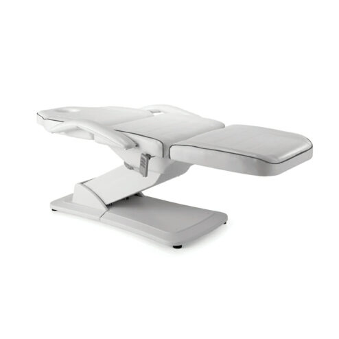 REM Excel 3 Motor Electric Beauty Couch