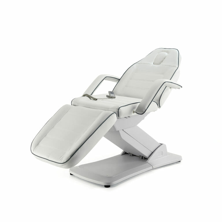 Salon Supplies Salon Equipment Direct Salon Supplies Ltd