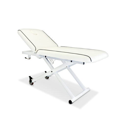 Beauty College Furniture