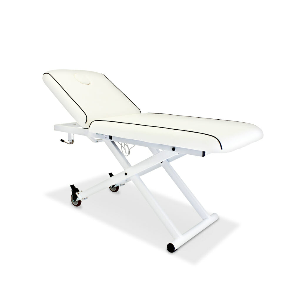 Beauty College Furniture