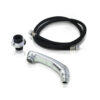 REM Handspray Hose & Basin Sleeve