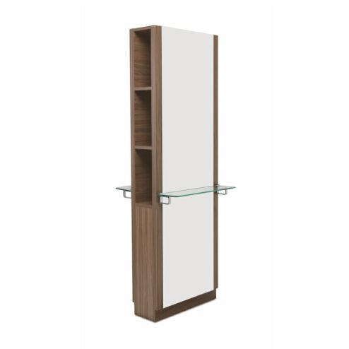 REM Icon Styling Unit