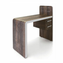 REM Infinity Nail Station 1