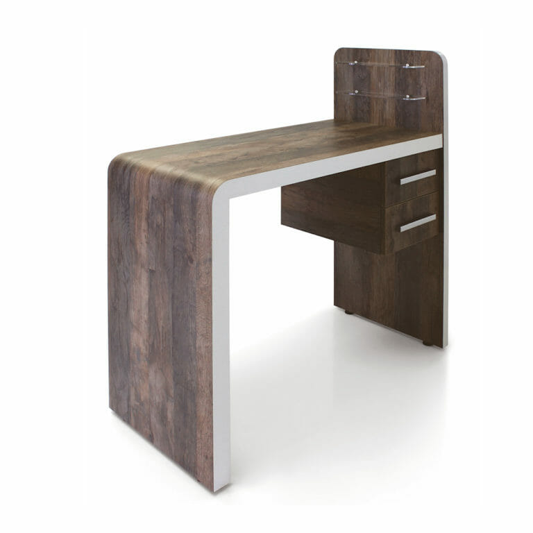 Manicure Desks Nail Stations Direct Salon Supplies, UK