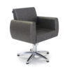 REM Magnum Hydraulic Styling Chair