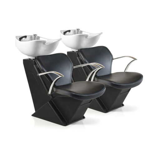 REM Miranda Baltic Washpoint