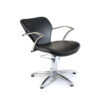 REM Miranda Hydraulic Backwash Chair