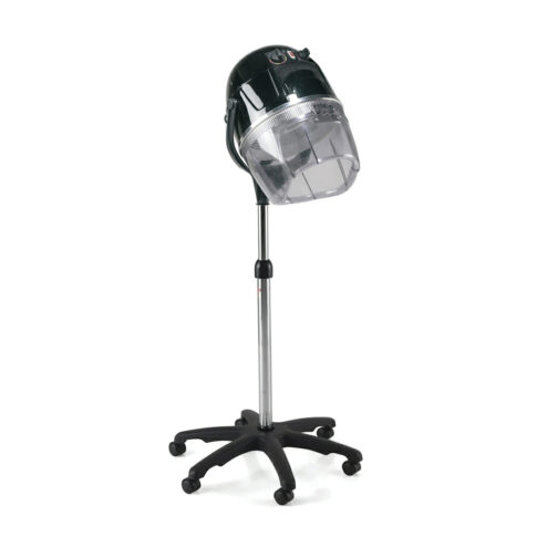 REM Miranda Mobile Hood Dryer