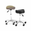 REM Mustang Stool