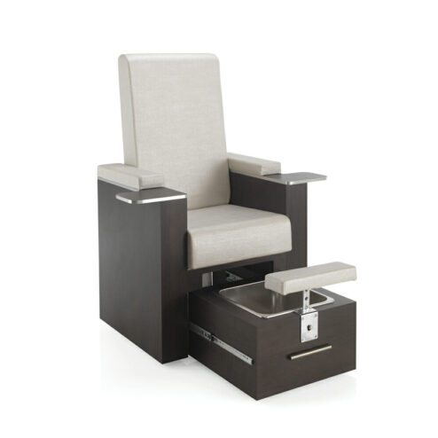 REM Natura Pedispa Chair