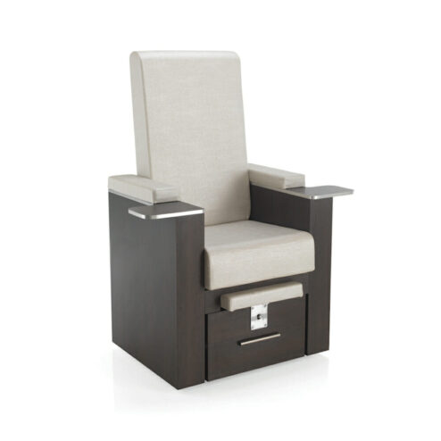 REM Natura Pedispa Chair