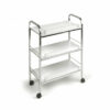 REM Salon Equipment Trolley