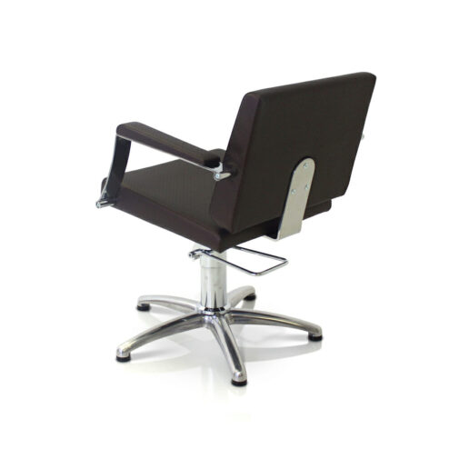 REM Samba Hydraulic Chair