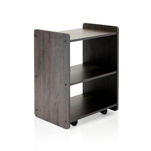 REM Spa Trolley Beauty Trolleys Direct Salon Supplies