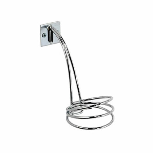 REM Spiral Hair Dryer Holster