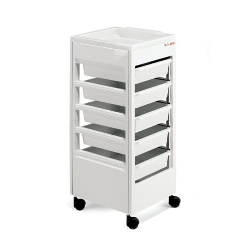 REM Studio Trolley