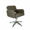 Rem Colorado Hydraulic Styling Chair