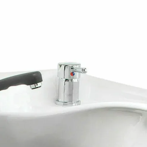 REM Monobloc Mixing Valve Kit