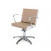 REM Shiraz Hydraulic Styling Chair