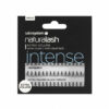 Salon System Individual Lashes Black