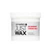 Salon System Just Wax Economy Creme Wax 450g