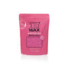Salon System Just Wax Multiflex Berrylicious Beads 700g