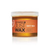 Salon System Just Wax Soft Wax 450g