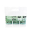 Salon System Just Wax Tea Tree Creme Wax 3 for 2 Offer