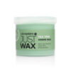 Salon System Just Wax Tea Tree Creme Wax 450g