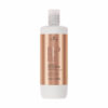 Schwarzkopf Blonde Premium Developer 2%