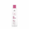 Schwarzkopf Bonacure Colour Freeze Conditioner