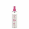 Schwarzkopf Bonacure Colour Freeze Spray Conditioner 400ml
