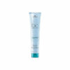 Schwarzkopf Bonacure Moisture Kick Defining Cream 125ml