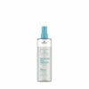 Schwarzkopf Bonacure Moisture Kick Spray Conditioner 400ml