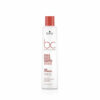 Schwarzkopf Bonacure Repair Rescue Shampoo 250ml