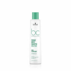 Schwarzkopf Bonacure Volume Boost Shampoo