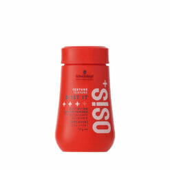 Schwarzkopf Osis Dust It 10g