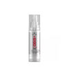 Schwarzkopf Osis Magic Anti Freeze Serum 50ml
