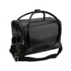 Sibel Beauty Artist Carry Case