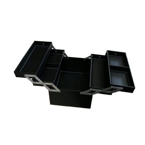 Sibel Beauty Artist Carry Case