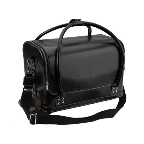 Sibel Beauty Artist Carry Case