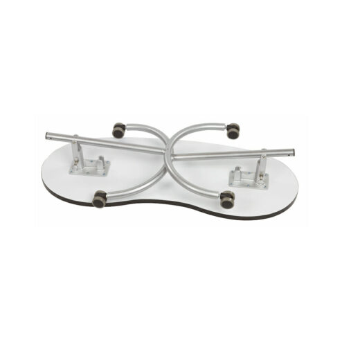 Sibel Folding Manicure Table