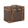 Sibel Grace Vintage Vanity Case