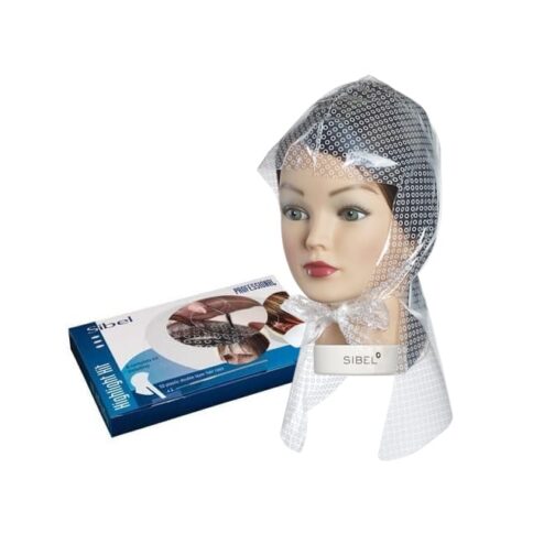 Sibel Highlighting Kit