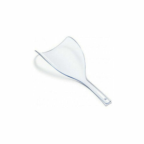 Sibel Lacquer Shield