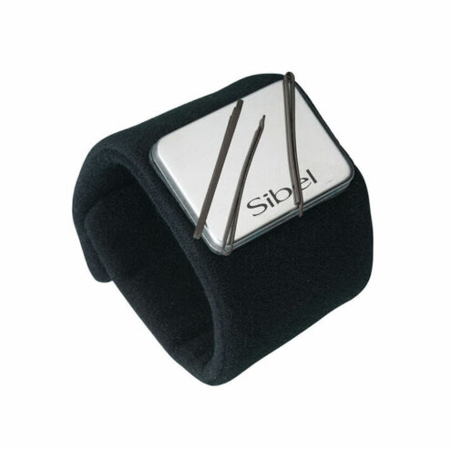Sibel Magnetic Bracelet